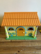 Mattel Dora The Explorer Large