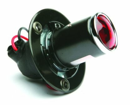 Lucas replica mt211 - replica,