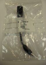 GENUINE TRIUMPH DAYTONA 955i SPRINT ST RS TIGER 885i 955i TT600 CLUTCH SWITCH