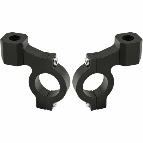 Black mm motorcycle - black, 10