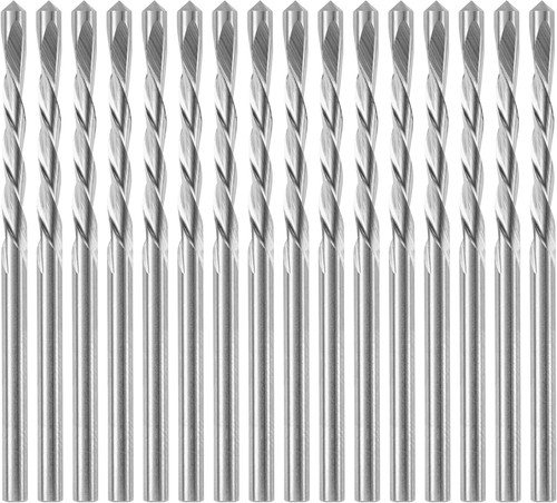 Roto zip gp16 inch - roto,