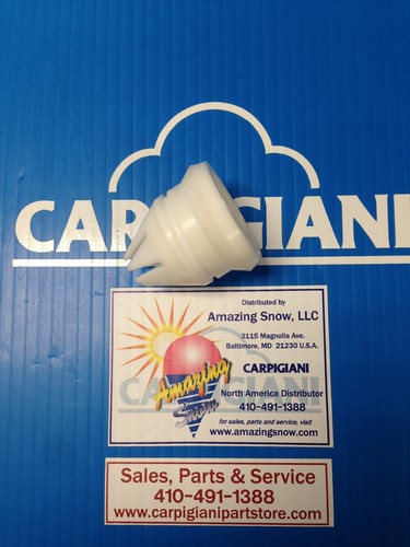 Carpigiani coldelite whipped - coldelite,