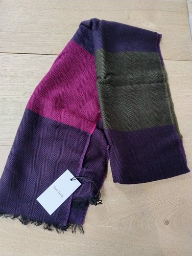 Paul smith women - paul, women's
