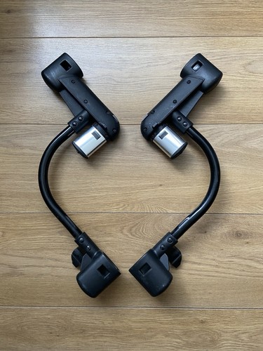 Icandy peach blossom - icandy, double