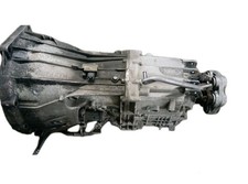 BMW F10 F20 F30 320d 520d 1 3