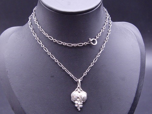 Georg jensen heritage - jensen,