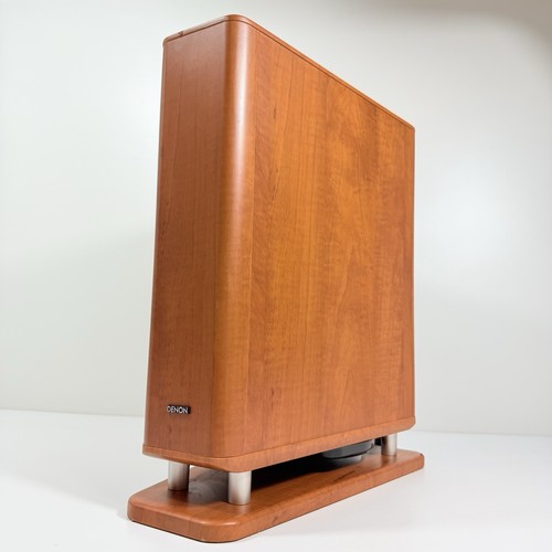 Denon dsw active powered - denon,