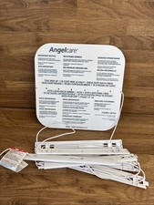 Angelcare Movement Sensor Pad Mat for AC1100 AC1300 AC601 AC701 AC403 AC401