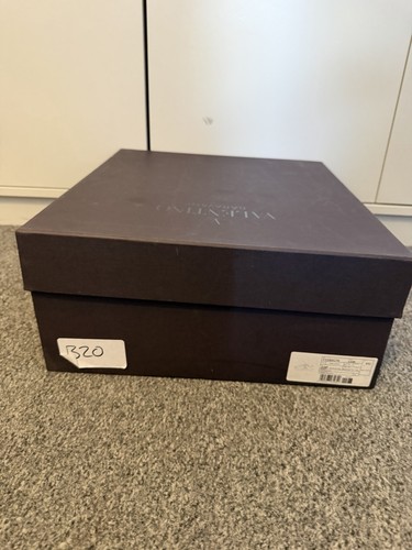 Valentino shoes eu - 7.5,