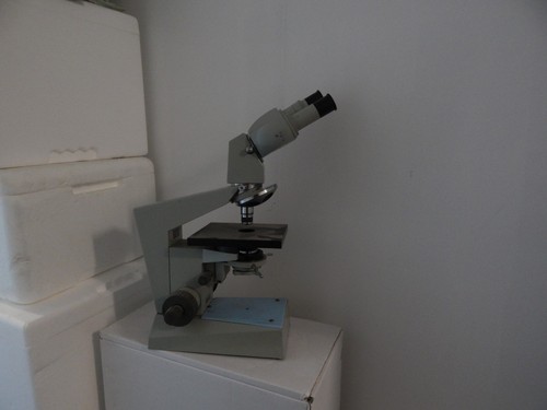 Carl zeiss jena - zeiss,