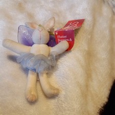 RUSS Judy Lynn Collection