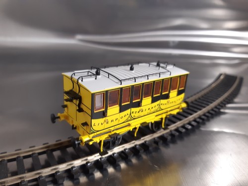 Hornby r30090 mr - hornby, 00