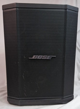 Bose S1 pro Multi position PA