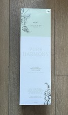 Next Country Luxe PURE HARMONY