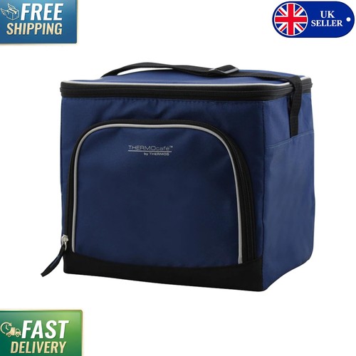 13l large polyester cool - 13l,