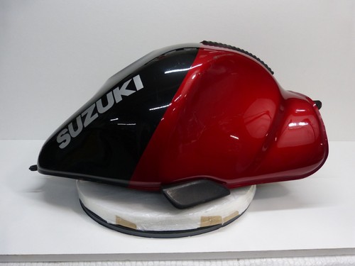 Suzuki gsx1300r hayabusa - gsx1300r,