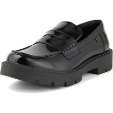 Kickers Kori Loafer Womens