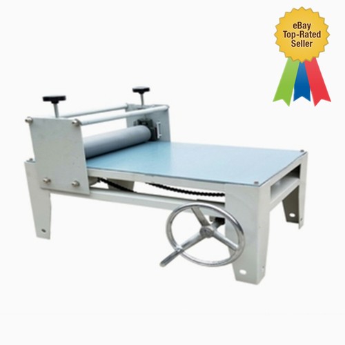 Adjustable ceramic clay - adjustable,