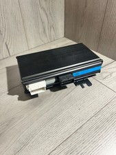 Peugeot 407 Coupe JBL Sound