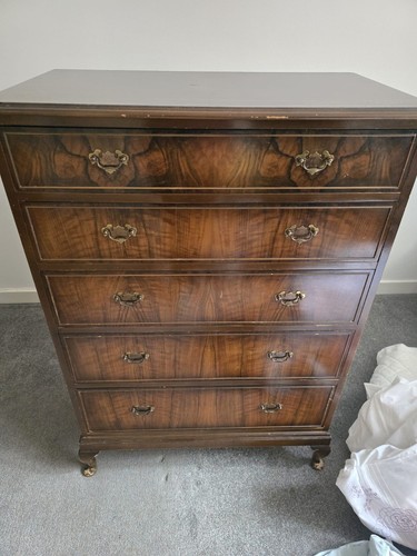 Vintage tibbenham ipswich - tibbenham,