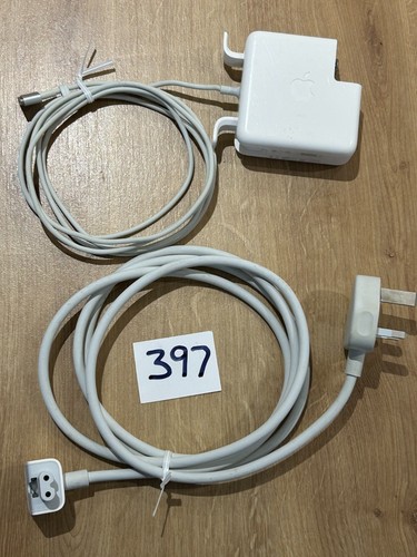 Genuine apple 60w - apple,