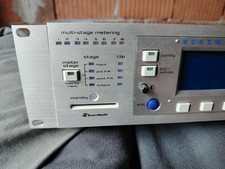 Kurzweil KSP8 in very good conditions