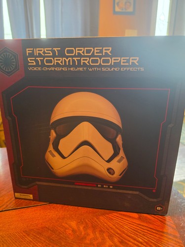 Disney star wars first order - star,