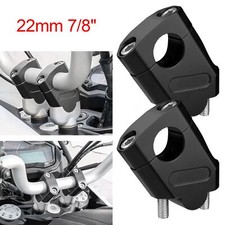 22mm 7/8'' Universal Handlebar