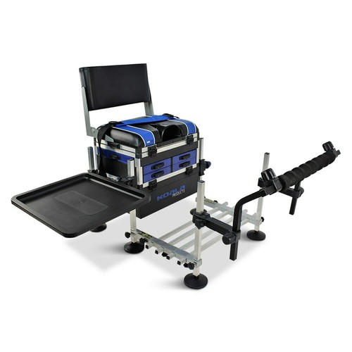 Koala ks5 system drawer - ks5, 5