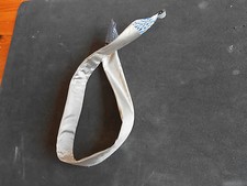 SAMSUNG LE40M86BD LDVS CABLE