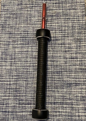 Starbuzz hookah pen - hookah,