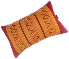 Collumino Thai Kapok Yoga