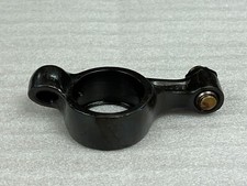 Pratt & Whitney Radial Engine