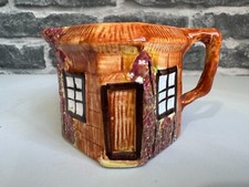 Vintage Price Kensington