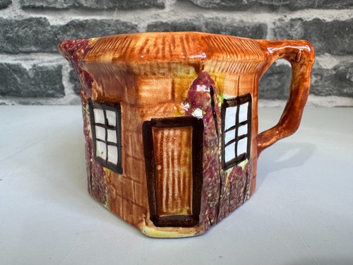 Vintage price kensington - price,