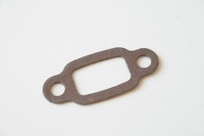 Zenoah Stock Exhaust Gasket -