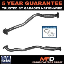 Fits Alfa Romeo GT 147 156 1.9