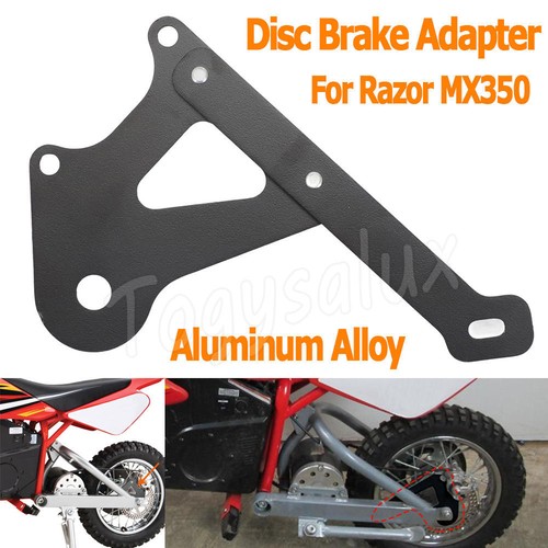 For razor mx350 - razor, dirt