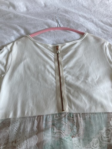 Elisa cavaletti dress medium - elisa, dress.