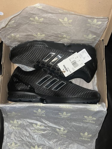 Adidas originals flux - adidas,