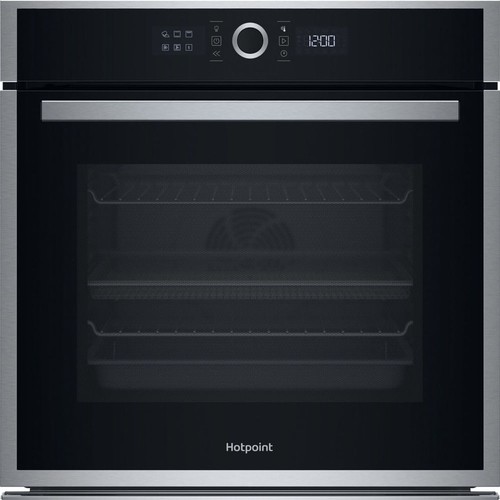 Hotpoint hoi4s8cm0xuk built - hoi4s8cm0xuk,