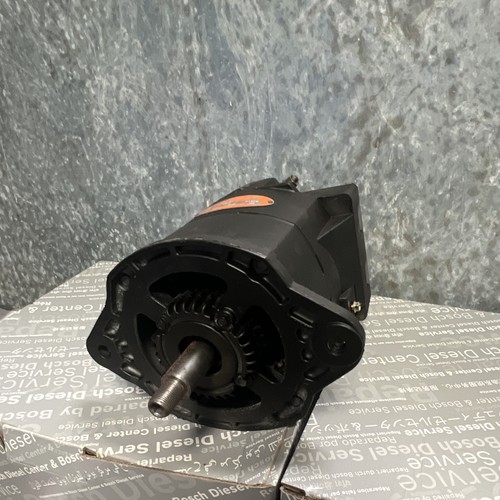 Delco remy 1117805 50dn - remy, type