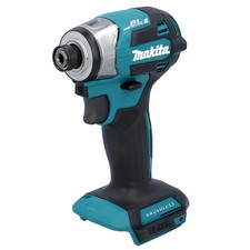 Makita DTD173Z 18V LXT