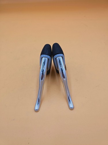 Brake levers aero shimano - brake,