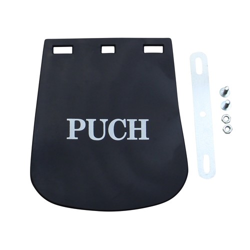 Mudflaps splash guard mudguard
