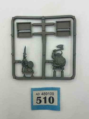 Warhammer battle for - gw,