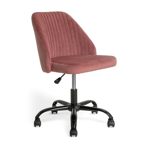 Habitat nori velvet - velvet, office