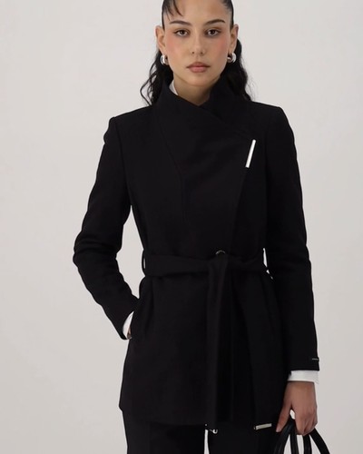 Ted baker women size - ted,