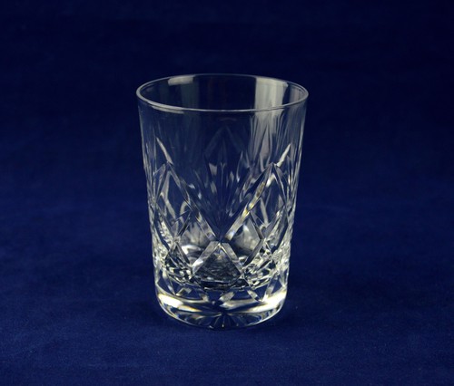 Royal brierley crystal - royal,
