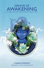 Dreams of Awakening: Lucid